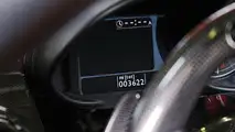 Tommy Hilfiger Ferrari Enzo