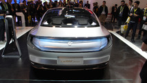 LeEco LeSee Pro: CES 2017