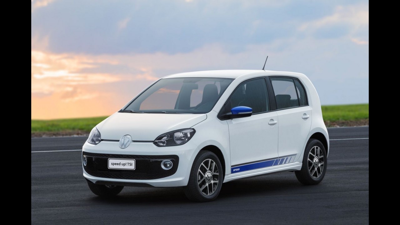 Opinião: motor 1.0 TSI da VW faz revolução que brasileiro precisa entender