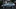 Volvo XC90 autonomous prototypes for Uber
