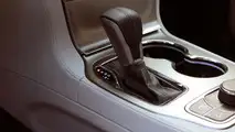 2017 Jeep Grand Cherokee Summit: Review