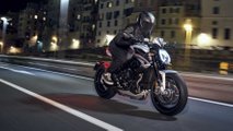 2021 MV Agusta Dragster RR SCS