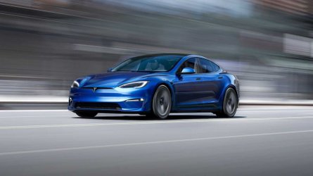 Tesla Q1 Results Huge With No Model S, Musk Was Right Years Ago