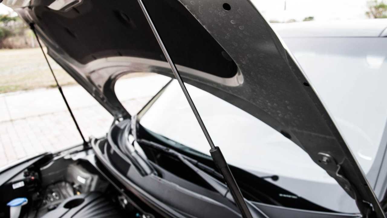 Crítica: Kia Soul 1.6 EX Automático