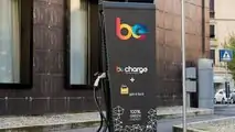 Eni e Be Charge Insieme