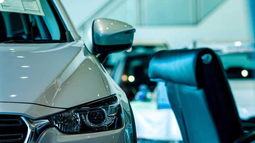 What Voids A Car Warranty? (2022)