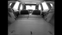Toyota Prius 2012