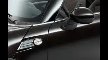 MINI Cabrio Highgate