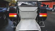 1990 Lamborghini LM002 Auction