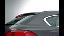 Qoros 3 Estate Concept