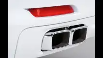 BMW 760i e 760Li