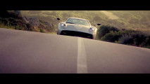 Pagani Huayra, il video ufficiale su strada