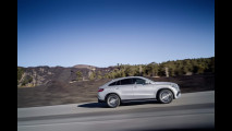 Mercedes-AMG GLE 63 Coupé 4Matic