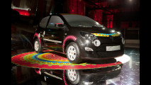 Renault Twingo by DZINE