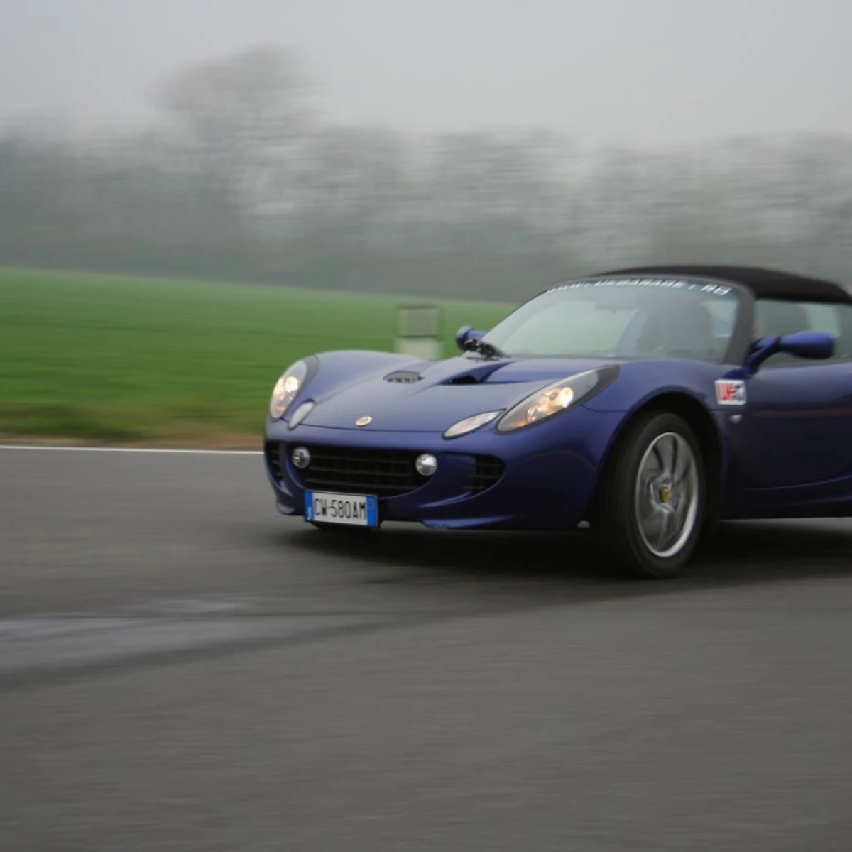 La Cronologia Completa di Runeterra - By Noxus : r/leagueoflegends, image size:1200x1200