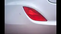 Hyundai i30 Wagon 1.6 CRDi 128 cv Style - TEST
