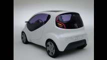 Tata Pixel