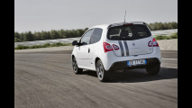 Renault Twingo GT Gordini 1.2 TCe 100 CV - TEST