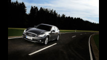 Infiniti M MY 2013