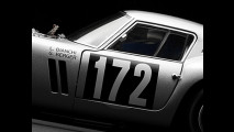 Ferrari F12berlinetta Tour de France 64
