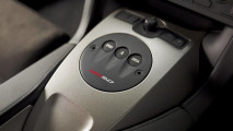 Lamborghini Gallardo LP 550-2 HK 20th Anniversary Edition