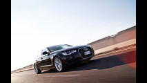 Audi A6 3.0 TDI 245 CV quattro S tronic - TEST