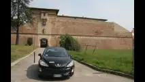 Peugeot 308 HDi 110 CV 5p TECNO