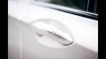 BMW Individual Serie 7 by Didit Hediprasetyo