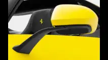Ferrari Sergio