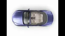 Bentley Continental GTC V8