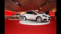 Abarth al My Special Car 2008
