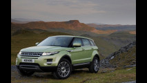 Range Rover Evoque 5 porte