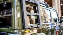 Militem Ferox Adventure al MIMO 2021
