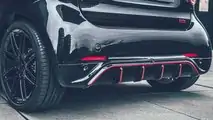 Brabus 92R