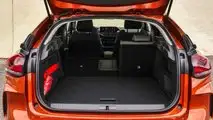 Citroën C4 Puretech 130 (2021) in esame