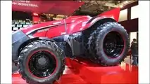 trattori a guida autonoma