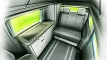 LEVC e-Camper (2021)