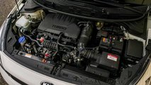 Kia Rio GT-Line (2021) im Test