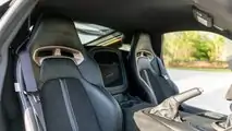 2017 Dodge Viper ACR Extreme