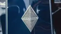Renault Logosunun Yıllar İçerisindeki Değişimi