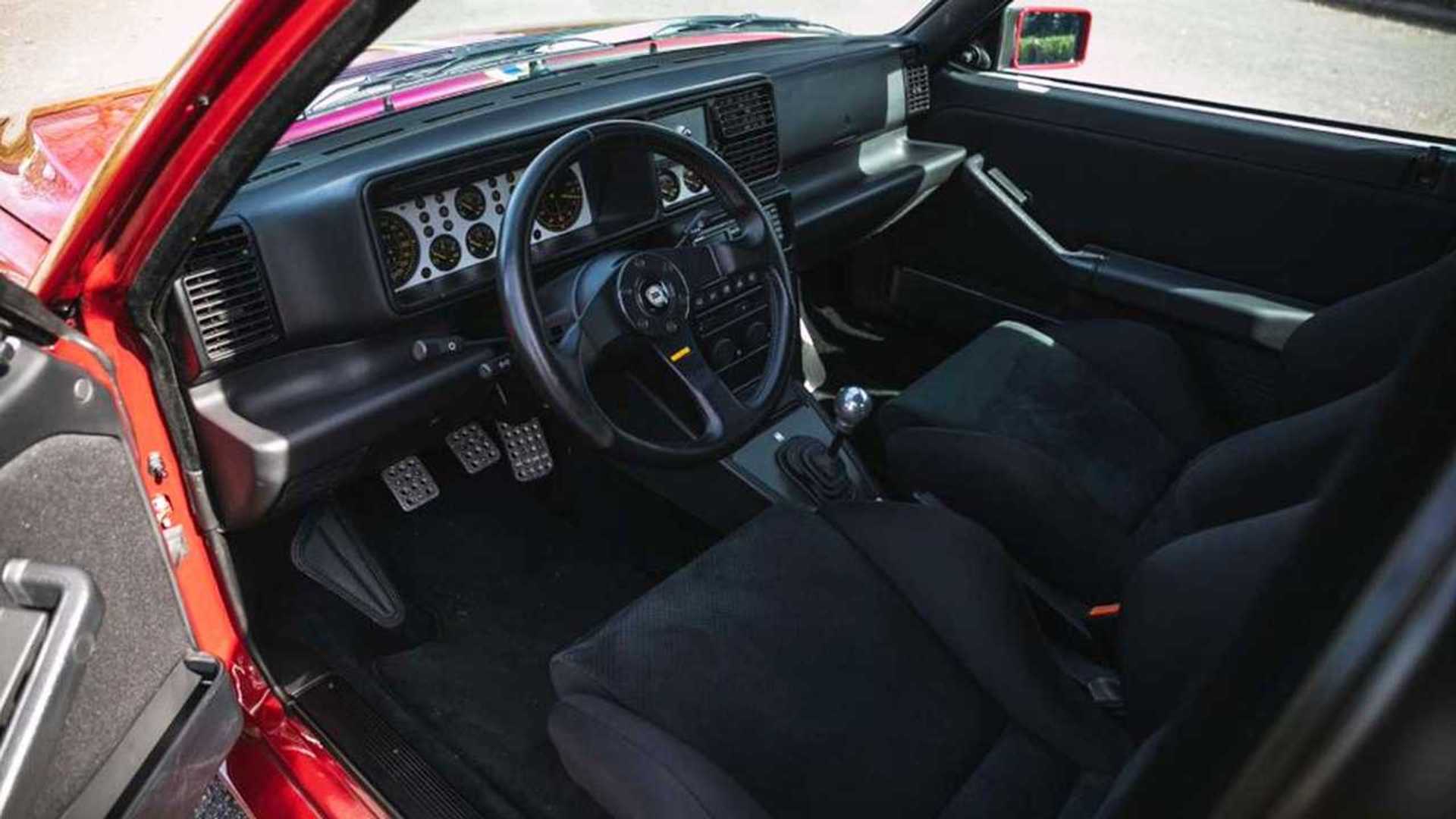 lancia-delta-integrale-evo-2-edizione-finale.jpg
