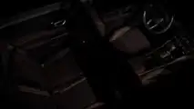 Jeep Commander 2022 - Teasers