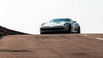 Isorivolta GTZ Zagato im Test