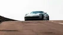 Isorivolta GTZ Zagato im Test