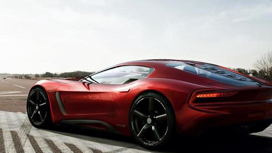 Alfa Romeo 6c >> Alfa Romeo 6c News And Reviews Motor1 Com Alfa Romeo 6c >> Alfa Romeo 6c News And Reviews Motor1 Com
