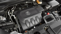 2014 Acura RDX