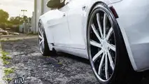 Fisker Karma by Ultimate Auto