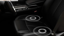 2014 Buick LaCrosse 25.3.2013