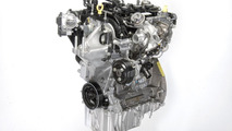 1.0-liter EcoBoost engine