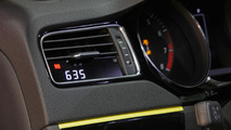 Volkswagen Jetta GLI MOMO Edition